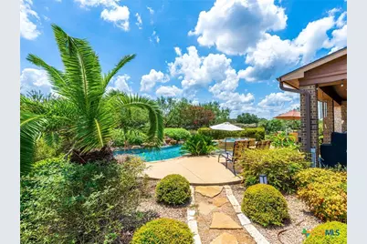 208 Lowman Lane, New Braunfels, TX 78132 - Photo 27