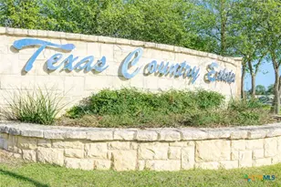 208 Lowman Ln, New Braunfels, TX 78132 - Photo 37