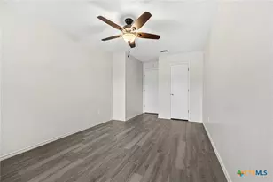 1005 Judy Ln, Copperas Cove, TX 76522 - Photo 17