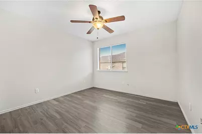 1005 Judy Lane, Copperas Cove, TX 76522 - Photo 19