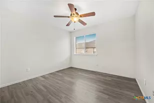 1005 Judy Ln, Copperas Cove, TX 76522 - Photo 19