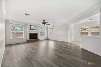 1005 Judy Lane, Copperas Cove, TX 76522 - Photo 7