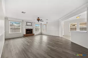 1005 Judy Ln, Copperas Cove, TX 76522 - Photo 7