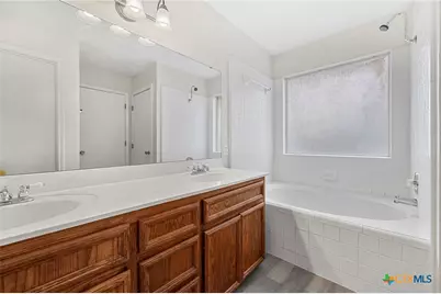 1005 Judy Lane, Copperas Cove, TX 76522 - Photo 15