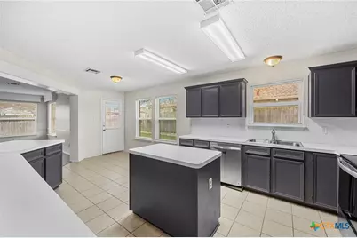 1005 Judy Lane, Copperas Cove, TX 76522 - Photo 11