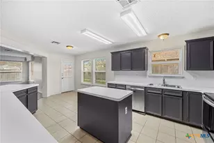 1005 Judy Ln, Copperas Cove, TX 76522 - Photo 11