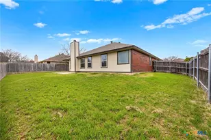 1005 Judy Ln, Copperas Cove, TX 76522 - Photo 25