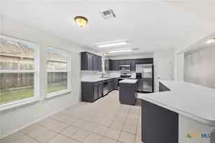 1005 Judy Ln, Copperas Cove, TX 76522 - Photo 9