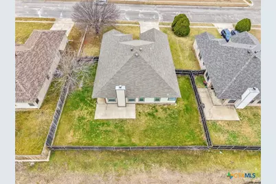 1005 Judy Lane, Copperas Cove, TX 76522 - Photo 27