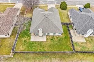 1005 Judy Ln, Copperas Cove, TX 76522 - Photo 27