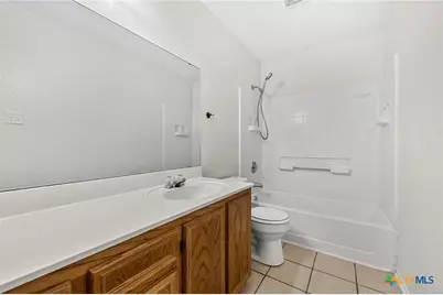 1005 Judy Lane, Copperas Cove, TX 76522 - Photo 23