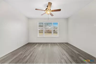 1005 Judy Lane, Copperas Cove, TX 76522 - Photo 21