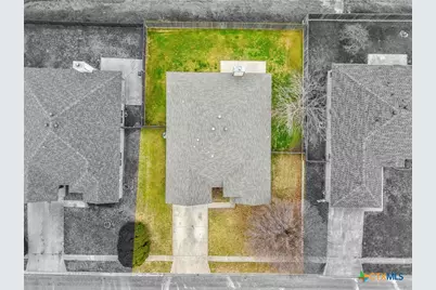 1005 Judy Lane, Copperas Cove, TX 76522 - Photo 31