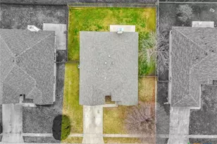 1005 Judy Ln, Copperas Cove, TX 76522 - Photo 31