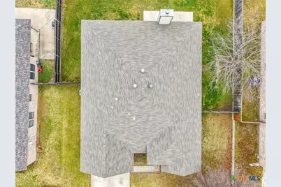 1005 Judy Lane, Copperas Cove, TX 76522 - Photo 29