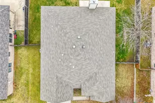 1005 Judy Ln, Copperas Cove, TX 76522 - Photo 29