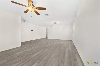 1005 Judy Lane, Copperas Cove, TX 76522 - Photo 3