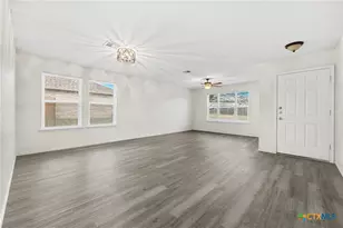 1005 Judy Ln, Copperas Cove, TX 76522 - Photo 5