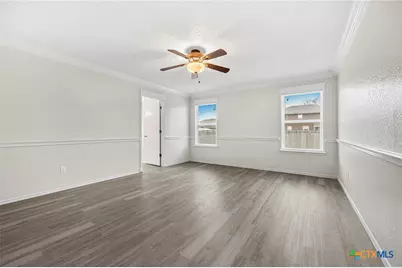 1005 Judy Lane, Copperas Cove, TX 76522 - Photo 13