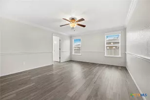 1005 Judy Ln, Copperas Cove, TX 76522 - Photo 13