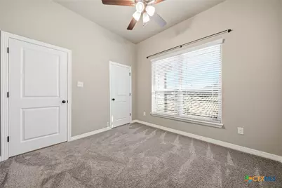 3526 Leaning Tree Cove, Belton, TX 76513 - Photo 23