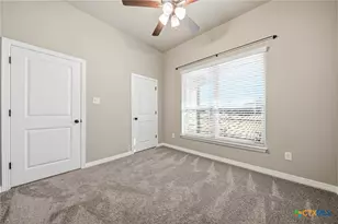 3526 Leaning Tree Cv, Belton, TX 76513 - Photo 23