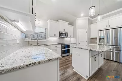 3526 Leaning Tree Cove, Belton, TX 76513 - Photo 13