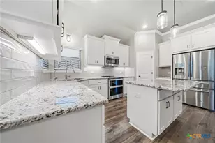 3526 Leaning Tree Cv, Belton, TX 76513 - Photo 13