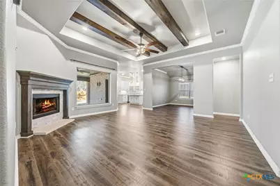 3526 Leaning Tree Cove, Belton, TX 76513 - Photo 7