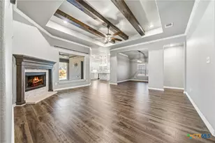 3526 Leaning Tree Cv, Belton, TX 76513 - Photo 7