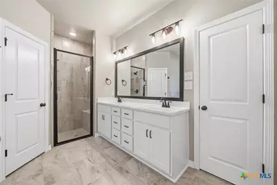 3526 Leaning Tree Cove, Belton, TX 76513 - Photo 19