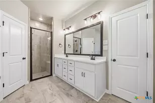 3526 Leaning Tree Cv, Belton, TX 76513 - Photo 19