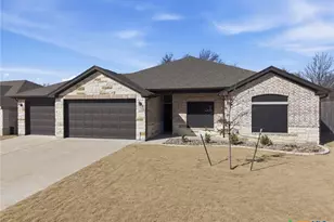 3526 Leaning Tree Cv, Belton, TX 76513 - Photo 3