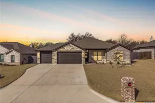 3526 Leaning Tree Cv, Belton, TX 76513 - Photo 1