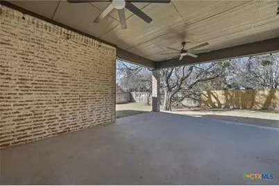 3526 Leaning Tree Cove, Belton, TX 76513 - Photo 29