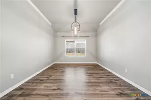 3526 Leaning Tree Cv, Belton, TX 76513 - Photo 9