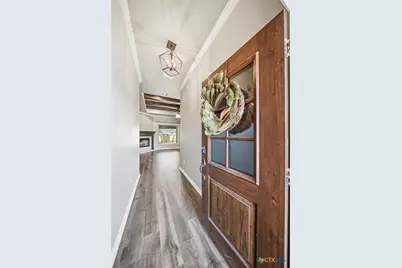 3526 Leaning Tree Cove, Belton, TX 76513 - Photo 5