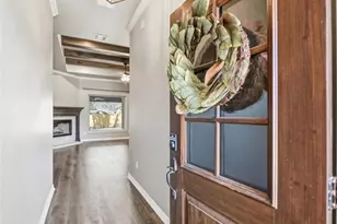 3526 Leaning Tree Cv, Belton, TX 76513 - Photo 5