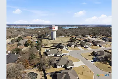 3526 Leaning Tree Cove, Belton, TX 76513 - Photo 33