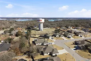 3526 Leaning Tree Cv, Belton, TX 76513 - Photo 33