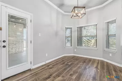 3526 Leaning Tree Cove, Belton, TX 76513 - Photo 15