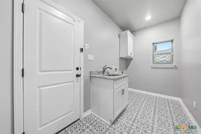 3526 Leaning Tree Cove, Belton, TX 76513 - Photo 27