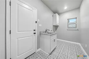 3526 Leaning Tree Cv, Belton, TX 76513 - Photo 27