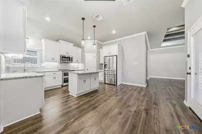 3526 Leaning Tree Cove, Belton, TX 76513 - Photo 11