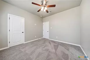 3526 Leaning Tree Cv, Belton, TX 76513 - Photo 21