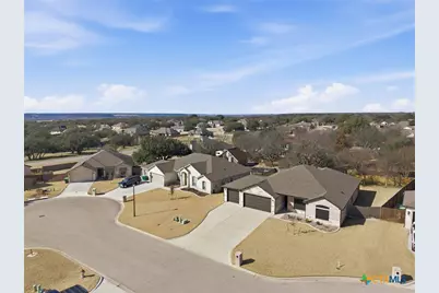 3526 Leaning Tree Cove, Belton, TX 76513 - Photo 35