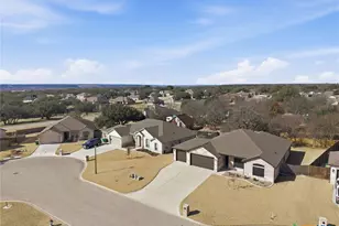 3526 Leaning Tree Cv, Belton, TX 76513 - Photo 35