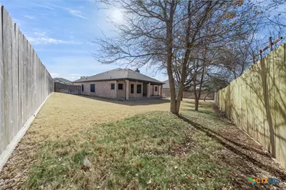 3526 Leaning Tree Cove, Belton, TX 76513 - Photo 31