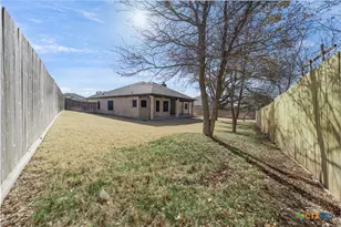 3526 Leaning Tree Cv, Belton, TX 76513 - Photo 31