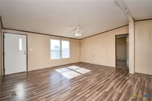 413 W Oaks Dr, Victoria, TX 77905 - Photo 11